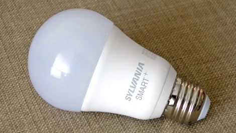 Easy to install, easy to use, not-so easy to pay for.